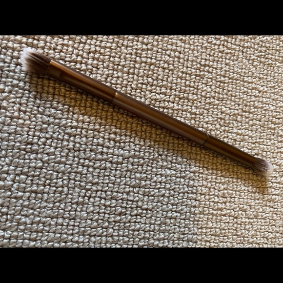 Naked Heat Eyeshadow Palette (Gently Used) - Picture 3 of 5